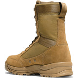 Danner Mens 8" Tanicus Boots