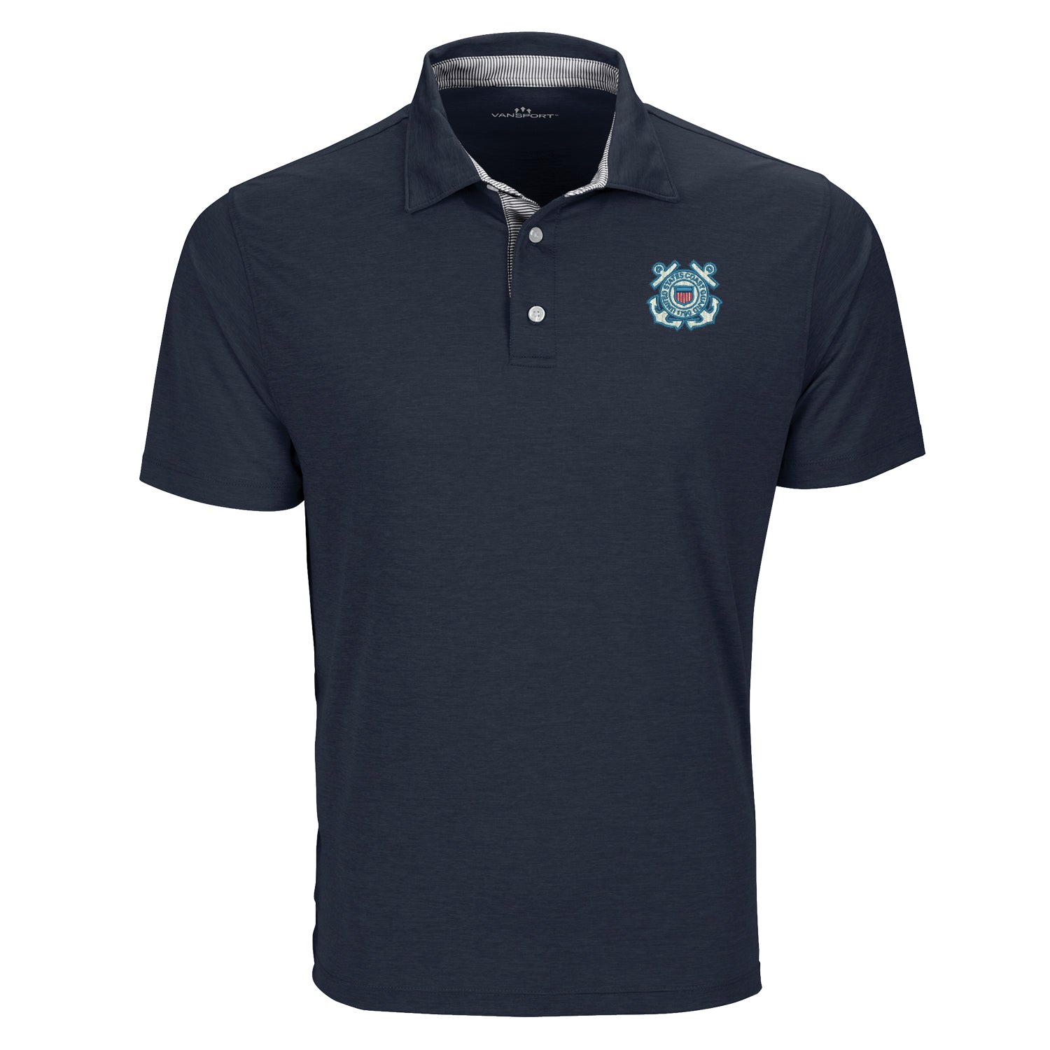 24aw 新品　descendant　cetus polo jersey 4 DESCENDANT CETUS POLO SS BLACK