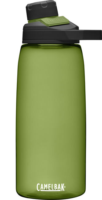 CamelBak 32 oz. Chute Mag Bottle