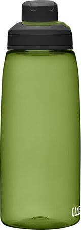 CamelBak 32 oz. Chute Mag Bottle