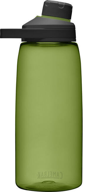 CamelBak 32 oz. Chute Mag Bottle