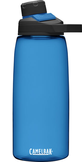 CamelBak 32 oz. Chute Mag Bottle