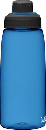 CamelBak 32 oz. Chute Mag Bottle