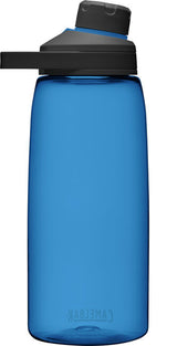 CamelBak 32 oz. Chute Mag Bottle