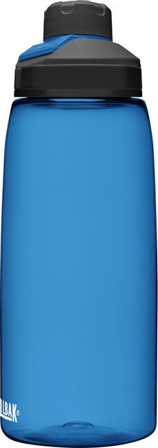 CamelBak 32 oz. Chute Mag Bottle