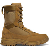 Danner Mens 8" Tanicus Boots