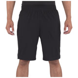 5.11 Mens Utility PT Shorts - Size 3XL