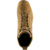 Danner Mens 8" Tanicus Boots