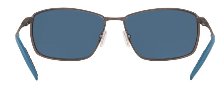 Lenses Costa Del Mar Turret Sunglasses Costa Del Mar Turret Matte