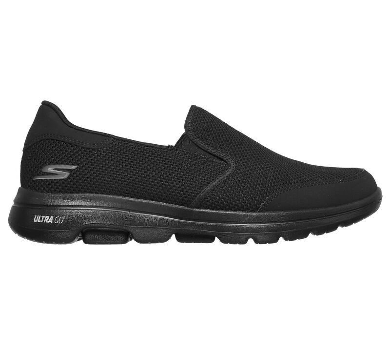 SKECHERS Mens GOwalk Beeline Walking Shoe โ ShopCGX
