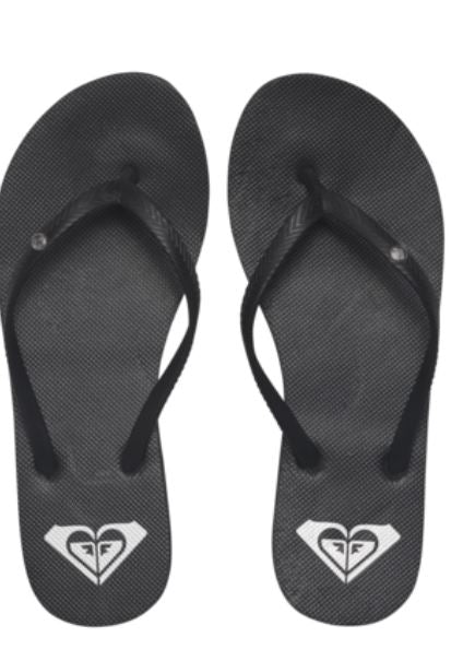 Quiksilver Womens Bermuda Sandals
