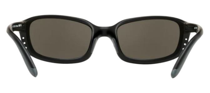 580 costa del mar sunglasses online