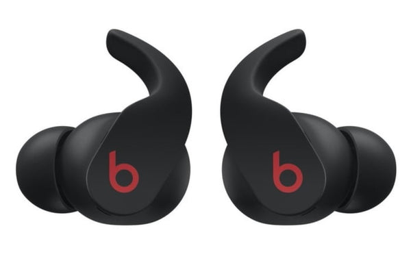 Apple Beats Fit Pro Wireless Earbuds