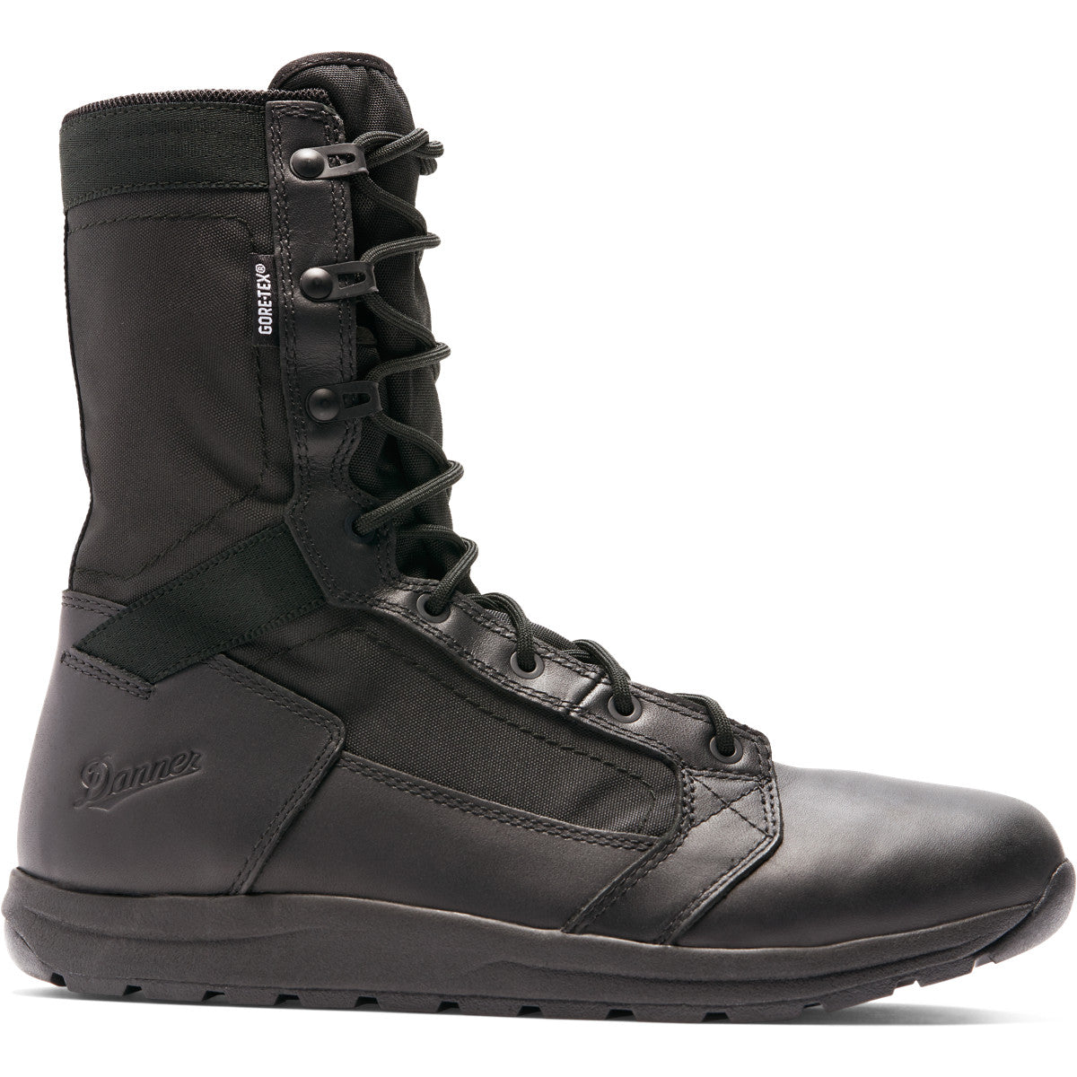 Danner 8" Tachyon Gore-Tex Boots