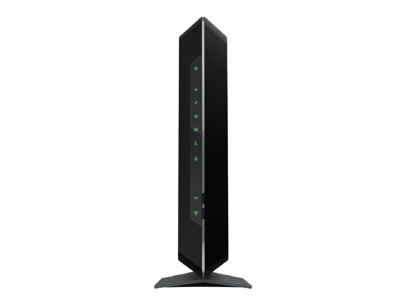 NETGEAR AC1900 WiFi Cable Modem Router