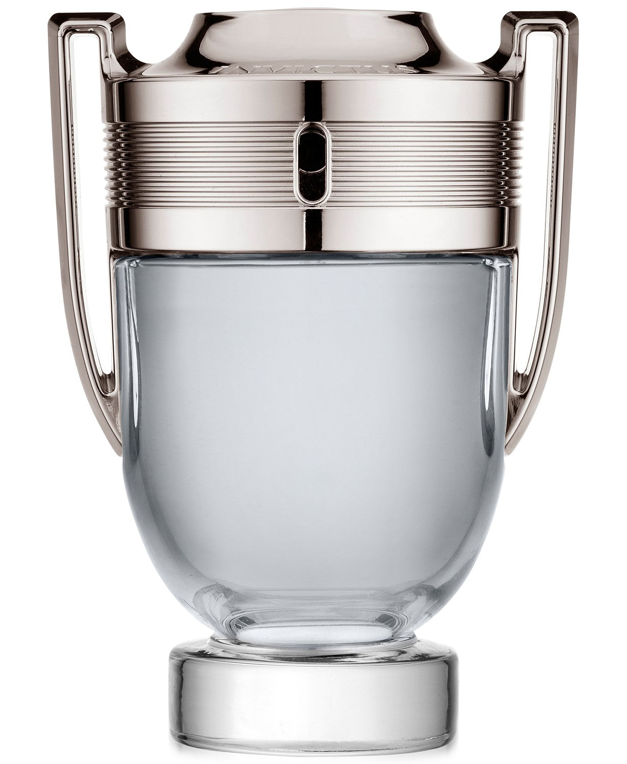 Paco Rabanne Invictus Eau de Toilette Spray - 1.7 oz.