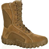 Rocky S2V Tactical Military Boots