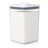 OXO POP Container - Big Square Medium - 4.4 Qt.