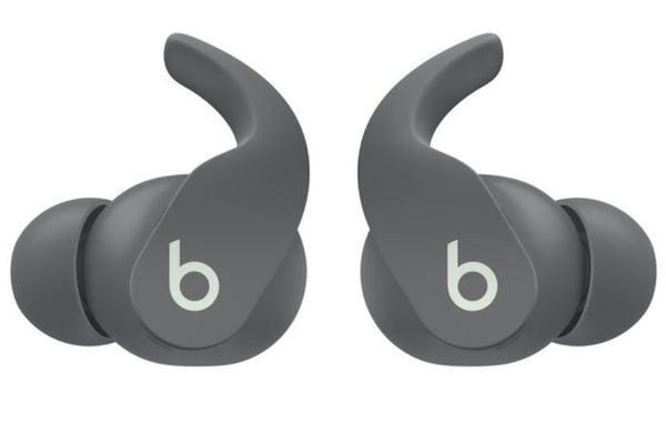 Apple Beats Fit Pro Wireless Earbuds