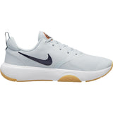Nike Mens City Rep TR Training Shoe