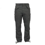 Rothco Mens Vintage M-65 Field Pants - 2XL