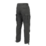 Rothco Mens Vintage M-65 Field Pants