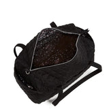 Vera Bradley Medium Duffel Bag