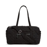 Vera Bradley Medium Duffel Bag