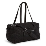 Vera Bradley Medium Duffel Bag