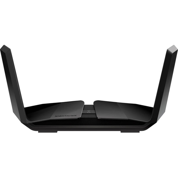 NETGEAR AX6000 WiFi Router