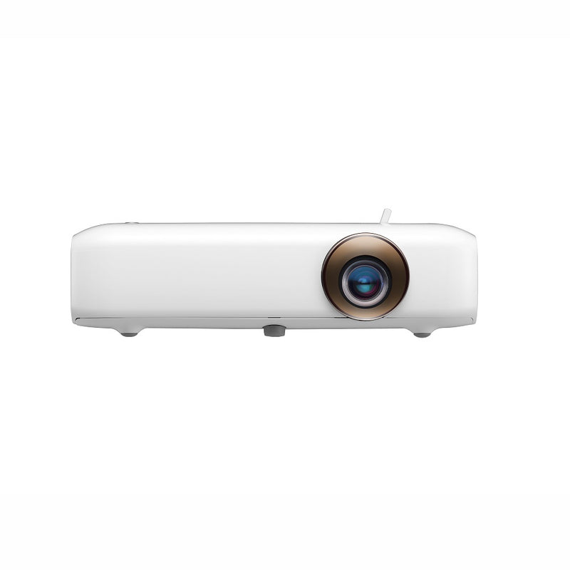 LG CineBeam HD LED Portable Projector
