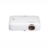 LG CineBeam HD LED Portable Projector