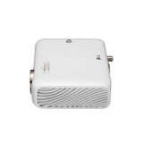 LG CineBeam HD LED Portable Projector