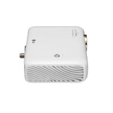 LG CineBeam HD LED Portable Projector
