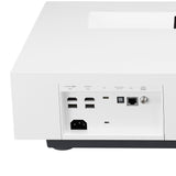 LG 4K UHD Laser Projector