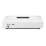 LG 4K UHD Laser Projector