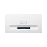 LG 4K UHD Laser Projector