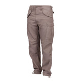 Rothco Mens Vintage M-65 Field Pants