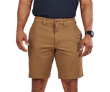 5.11 Mens Aramis Shorts