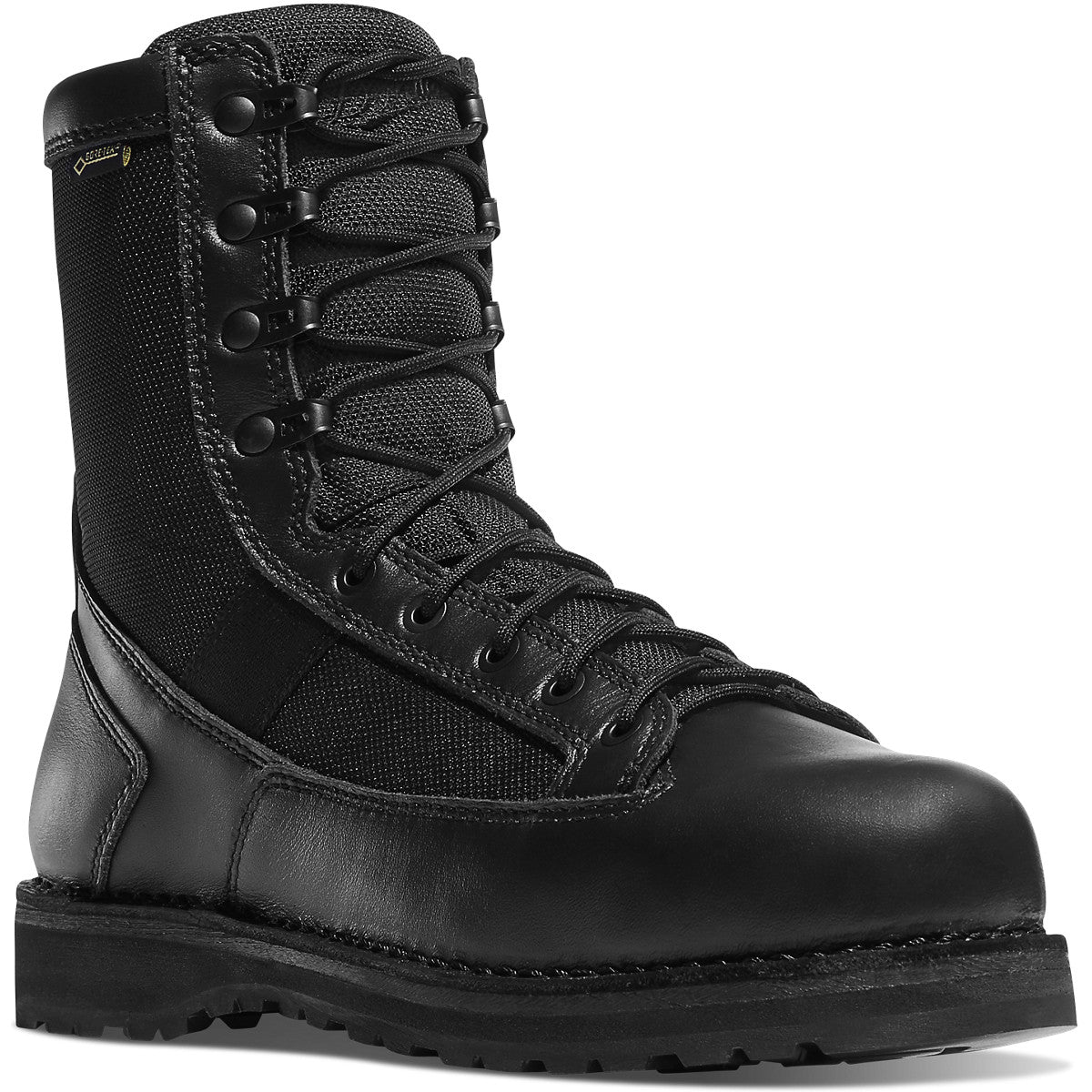 【Danner】 WP TACTICAL UNION BOOT EU 42 WP TACTICAL UNION BOOT | Danner | ダナー オフィシャルサイト