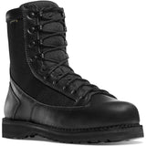 Danner Mens 8" Stalwart Boots