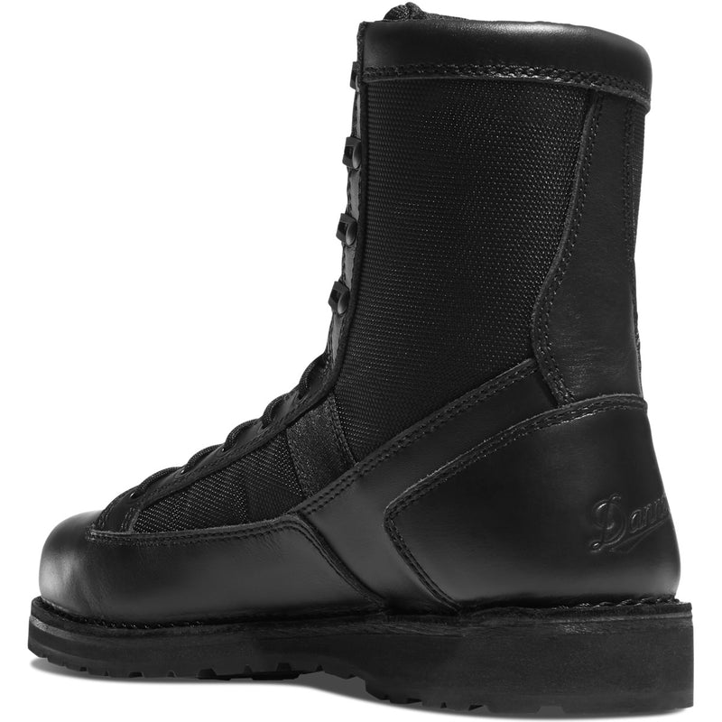 Danner Mens 8" Stalwart Boots