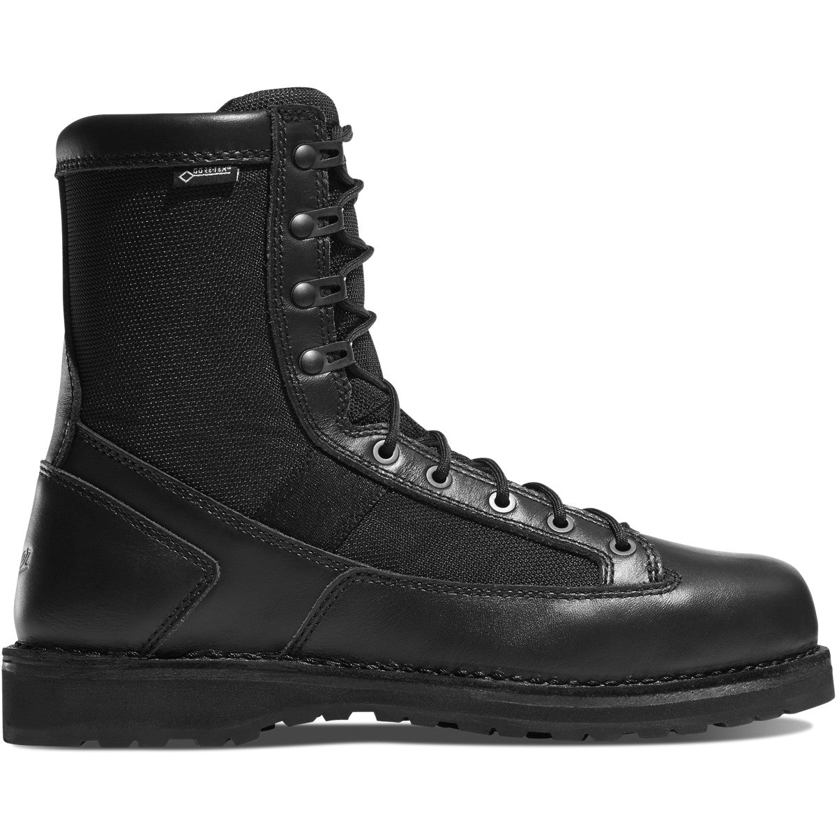 Danner Mens 8 Stalwart Boots ShopCGX