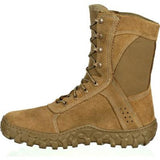 Rocky S2V Tactical Military Boots