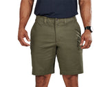 5.11 Mens Aramis Shorts