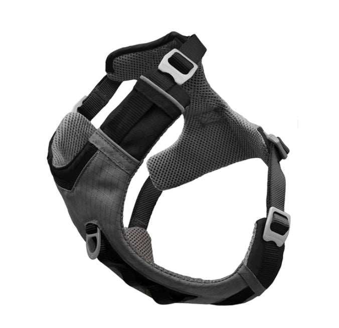 Kurgo Journey Air Dog Harness