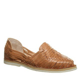 BEARPAW Womens Silvia Sandal
