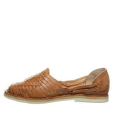 BEARPAW Womens Silvia Sandal