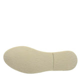 BEARPAW Womens Silvia Sandal