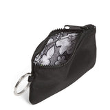 Vera Bradley Zip ID Lanyard